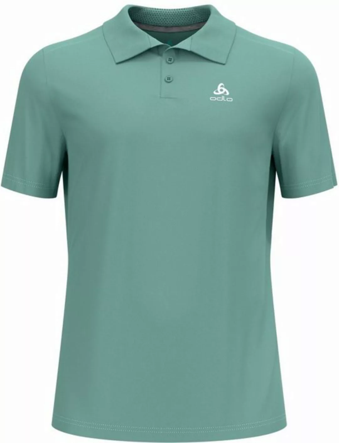 Odlo Poloshirt F-DRY günstig online kaufen