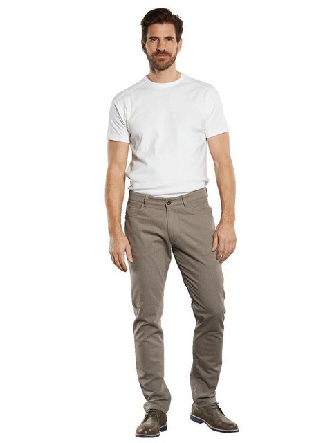 Engbers 5-Pocket-Hose 5-Pocket Hose regular günstig online kaufen