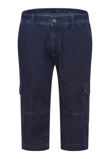 EUREX by BRAX Bermudas Style BILL günstig online kaufen