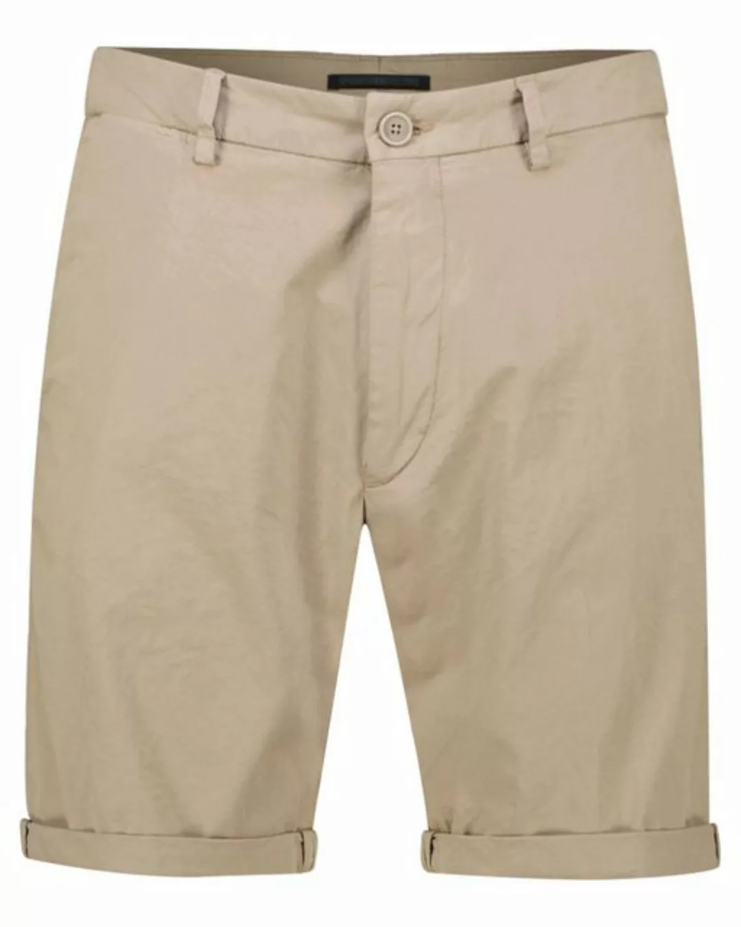 Drykorn Shorts Herren Chino Shorts KEND Regular Fit (1-tlg) günstig online kaufen