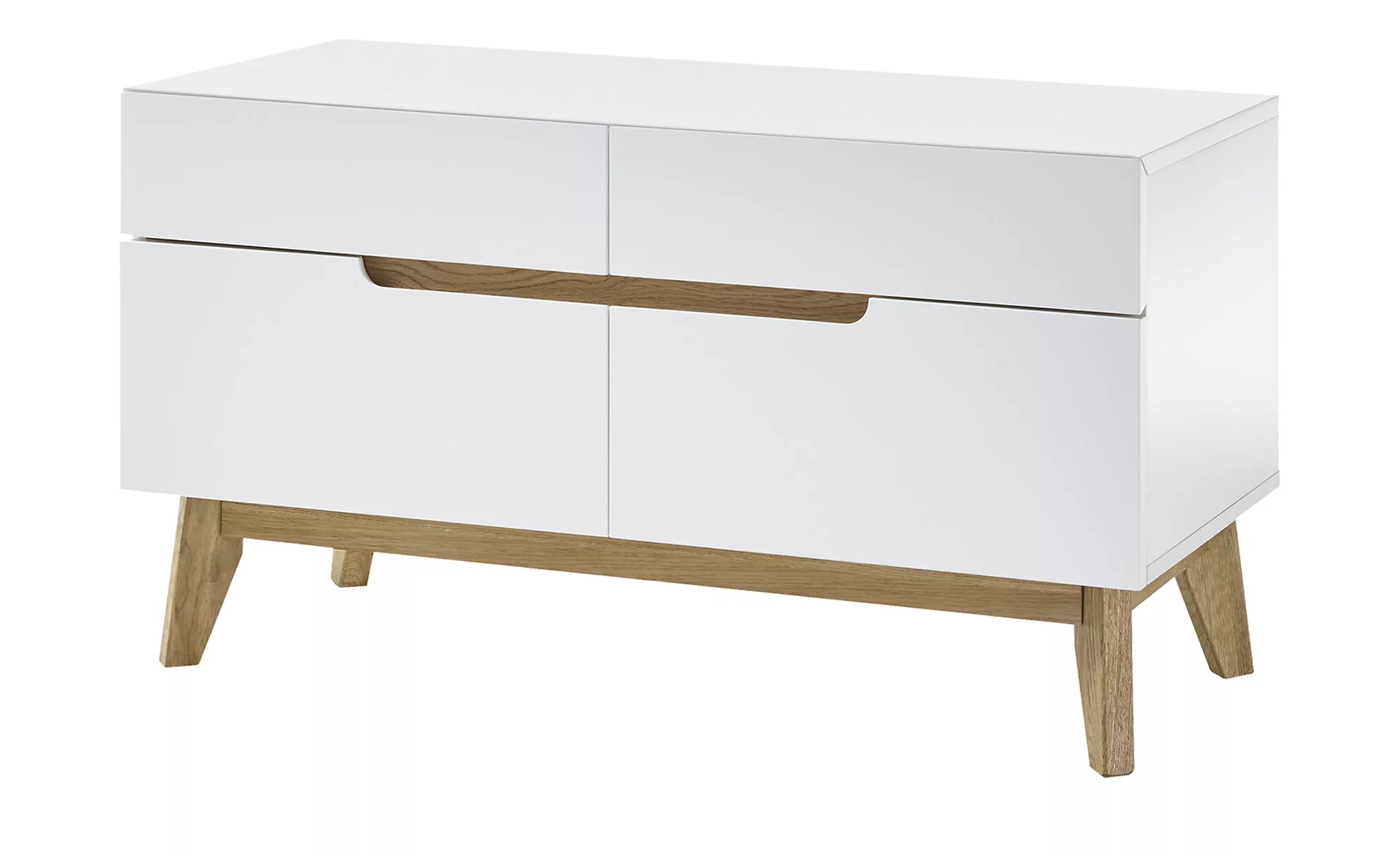 MCA furniture Schuhschrank Cervo Garderobenbank günstig online kaufen