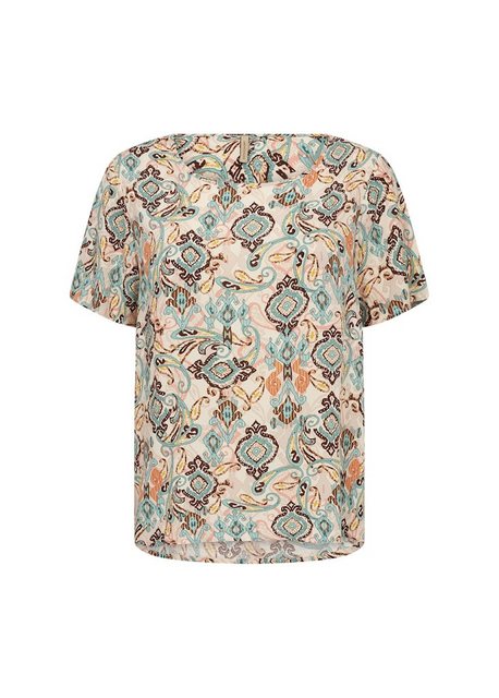 soyaconcept T-Shirt soyaconcept / Da.Shirt, Polo / SC-EMMALENE 1 günstig online kaufen