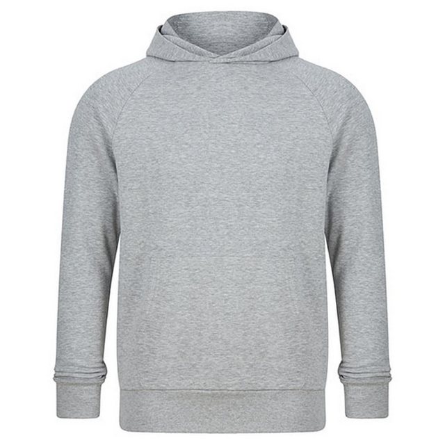 Tombo Sweatshirt Unisex Athleisure Hoodie günstig online kaufen