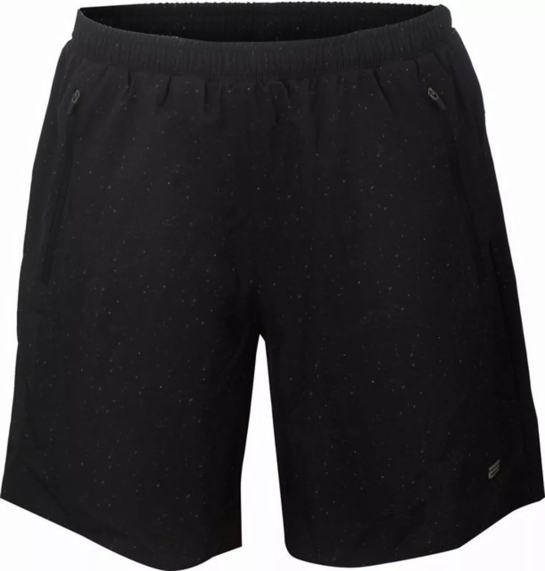 Oxide 2-in-1-Shorts Herren günstig online kaufen