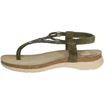 Porronet  Sandalen FI2864 günstig online kaufen