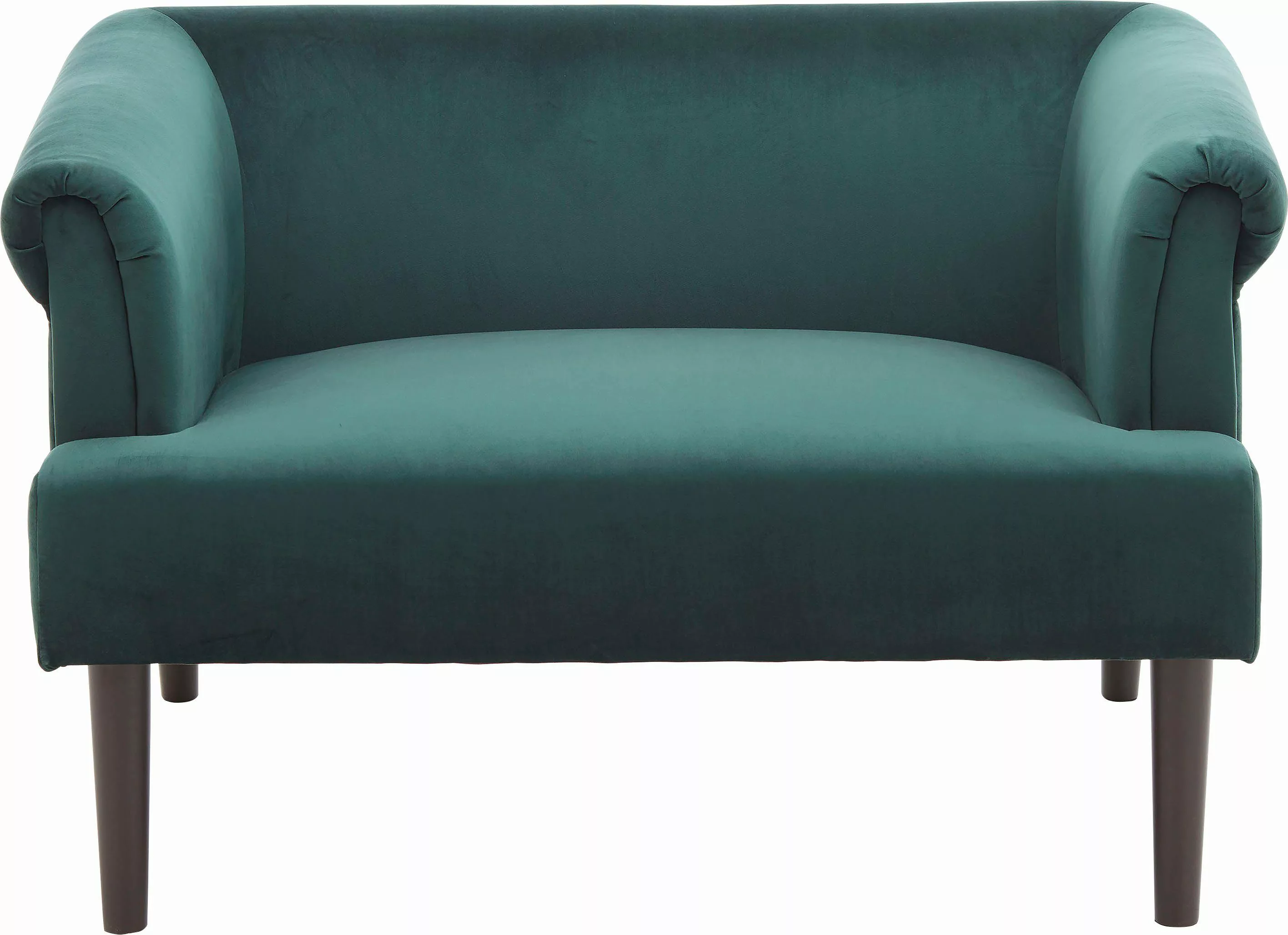 ATLANTIC home collection 1,5-Sitzer Charlie, XXL-Sessel günstig online kaufen