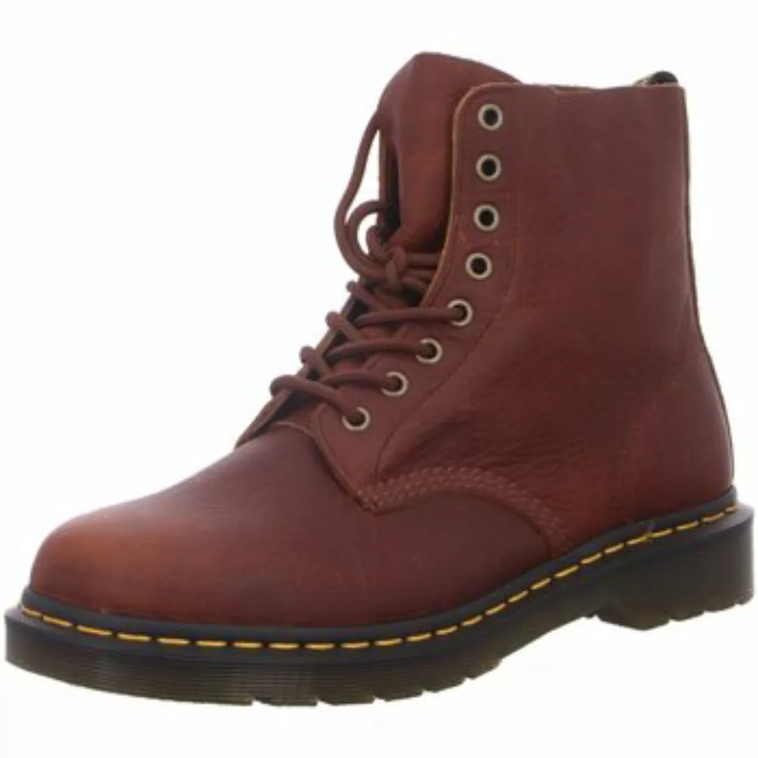 Dr. Martens  Stiefel 1460 Pascal 31976253 günstig online kaufen