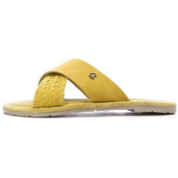 Chattawak  Sandalen CH-DACOTA-JAU günstig online kaufen