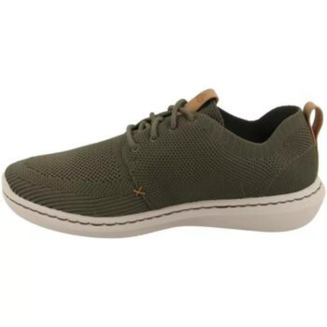 Clarks  Sneaker - günstig online kaufen