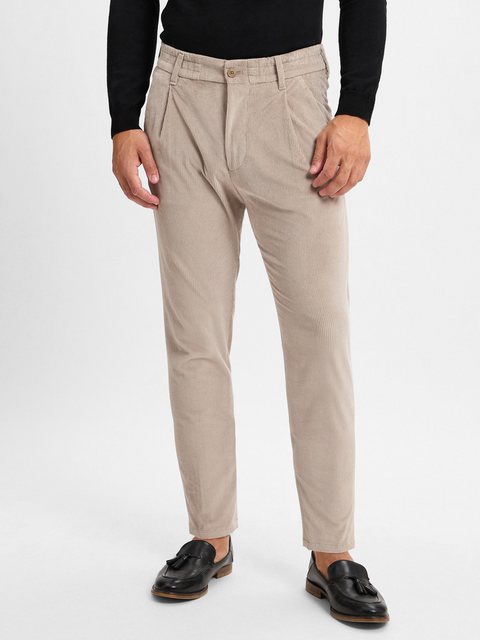 Drykorn Cordhose Herren Hose CHASY (1-tlg) günstig online kaufen