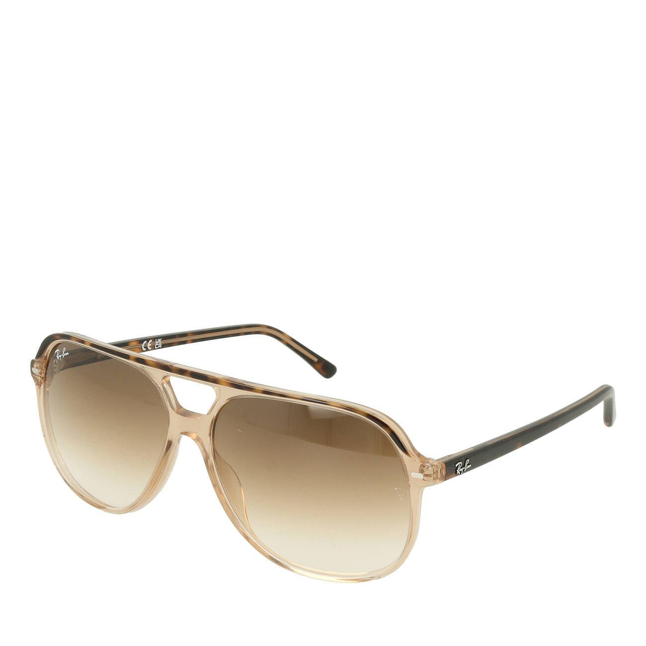 Ray-Ban Sonnenbrille Ray-Ban Bill RB2198 129251 günstig online kaufen