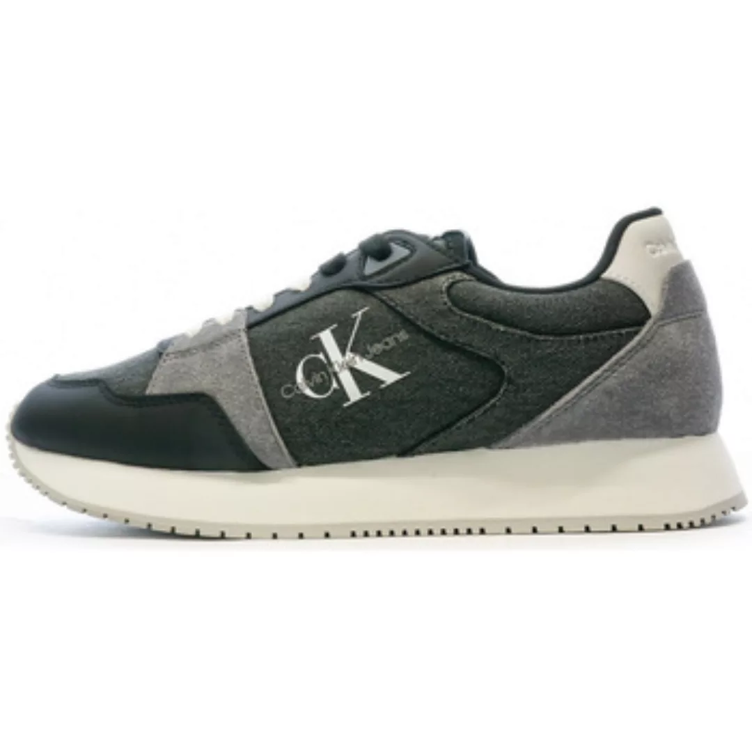 Calvin Klein Jeans  Sneaker YW0YW01436 günstig online kaufen