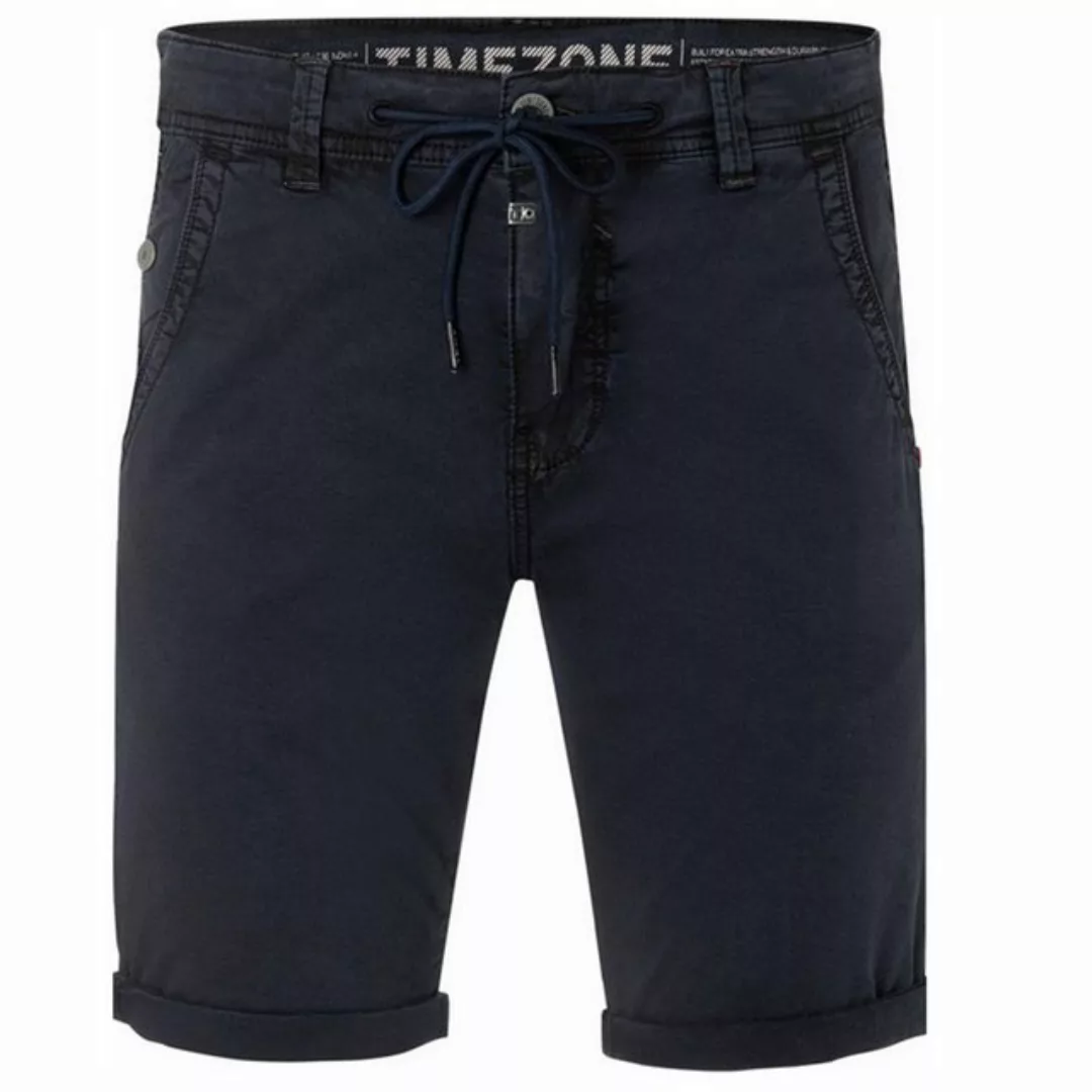 TIMEZONE Herren Shorts SLIM LUCATZ - Slim Fit günstig online kaufen