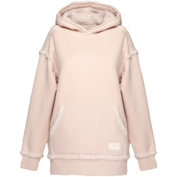 UGG  Sweatshirt 1132553 JOANNE BONDED FLEE günstig online kaufen