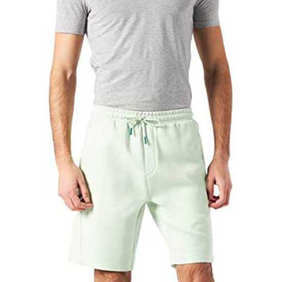 Boss Headlo Jogginghose XL Open Green günstig online kaufen