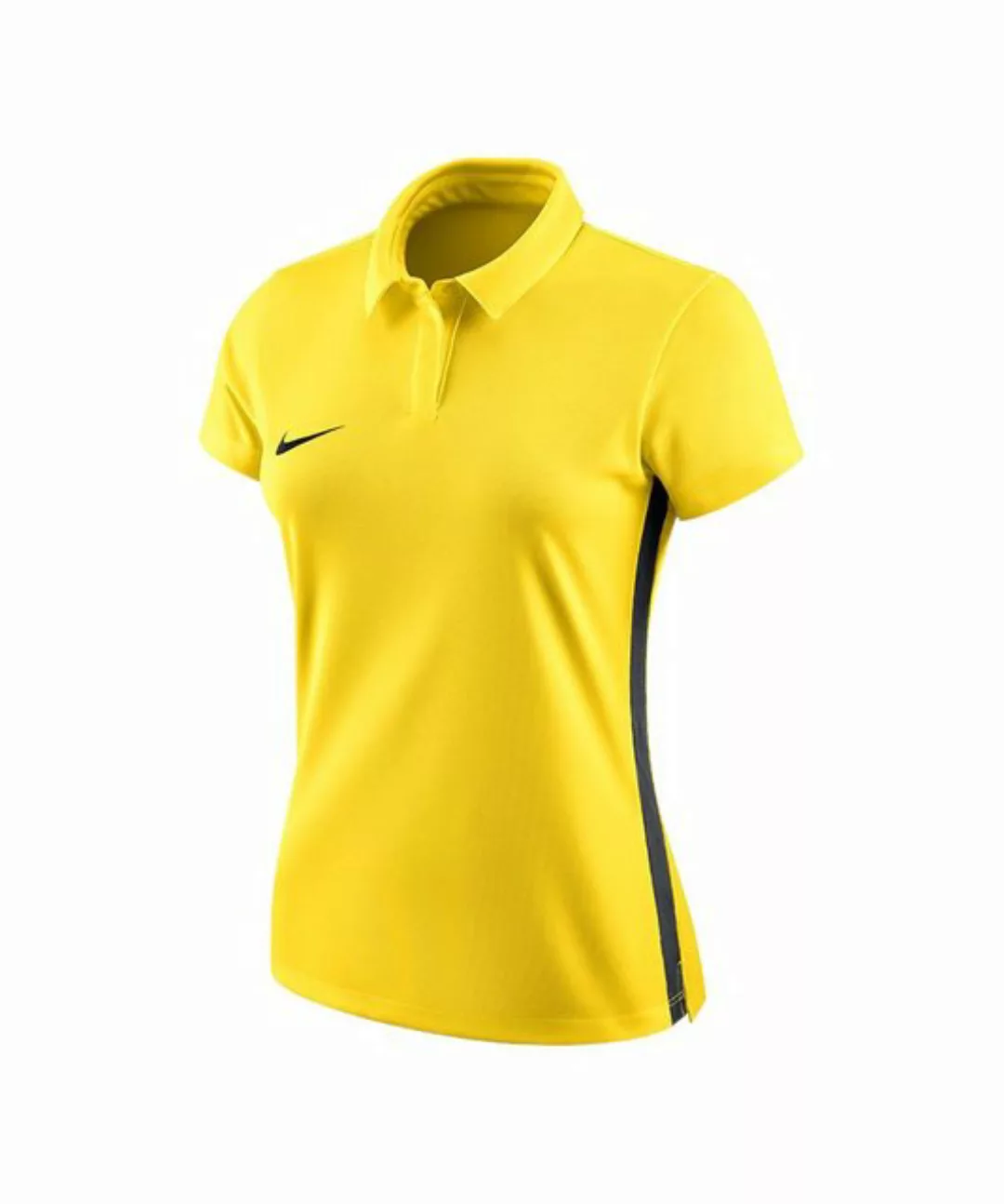 Nike Poloshirt Academy 18 Poloshirt Damen default günstig online kaufen