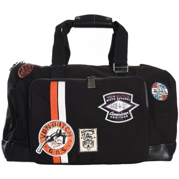 Von Dutch  T-Shirt LATER günstig online kaufen
