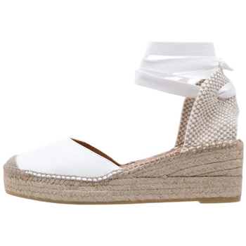 Viguera  Espadrilles 2156 günstig online kaufen