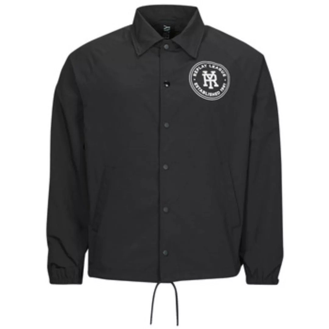 Replay  Herren-Jacke M8378-000-84876 günstig online kaufen