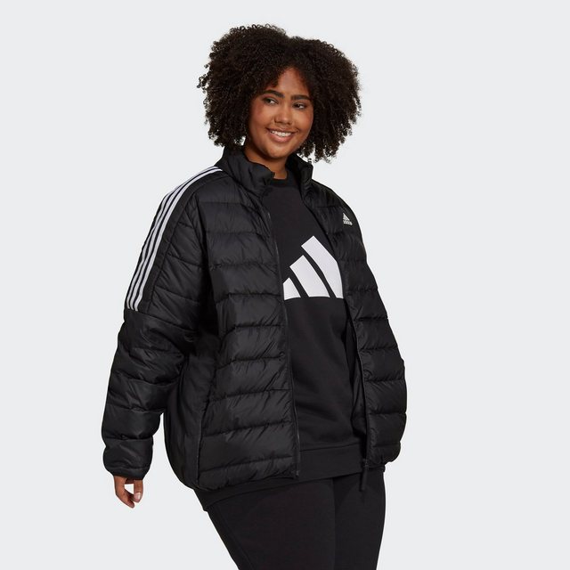 adidas Sportswear Outdoorjacke ESSENTIALS LIGHT DAUNENJACKE günstig online kaufen