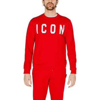 Icon  Sweatshirt IU8007FG günstig online kaufen