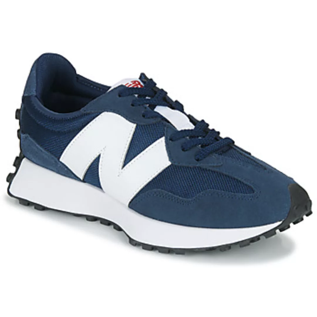 New Balance  Sneaker 327 günstig online kaufen