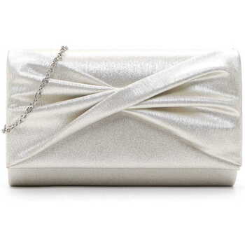 Tamaris  Abendtaschen und Clutch Clutch TAS Amalia Ribbon günstig online kaufen