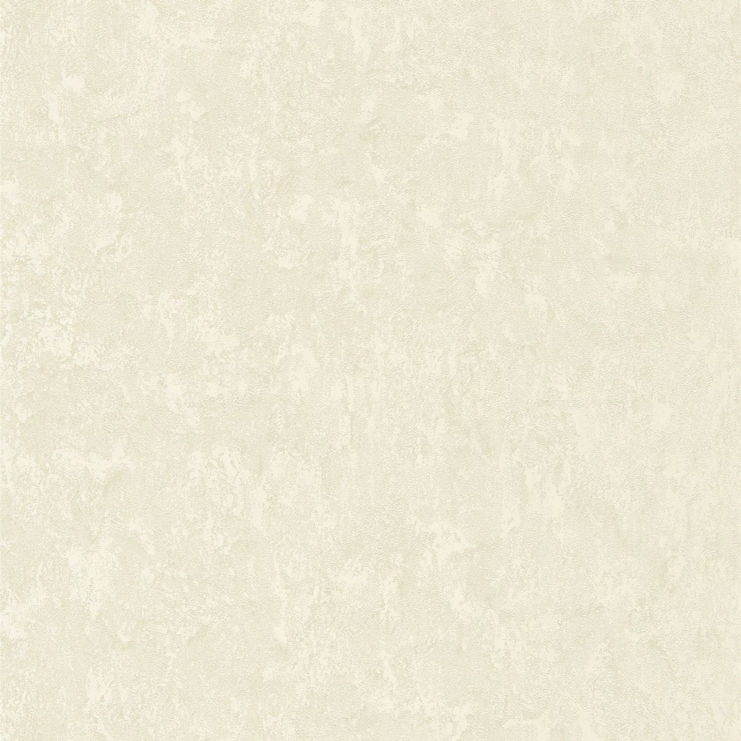 Bricoflor Putzoptik Tapete in Creme Weiß Helle Vliestapete mit Vinyl Putzst günstig online kaufen
