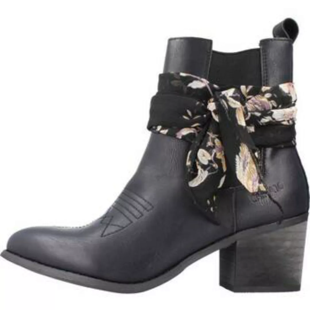 Chika 10  Stiefel LILY 22 günstig online kaufen