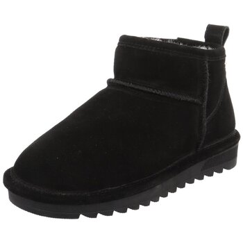 Natural Sense  Stiefel Stiefeletten Clogs Tieffußbett 1135625-L21002 günstig online kaufen