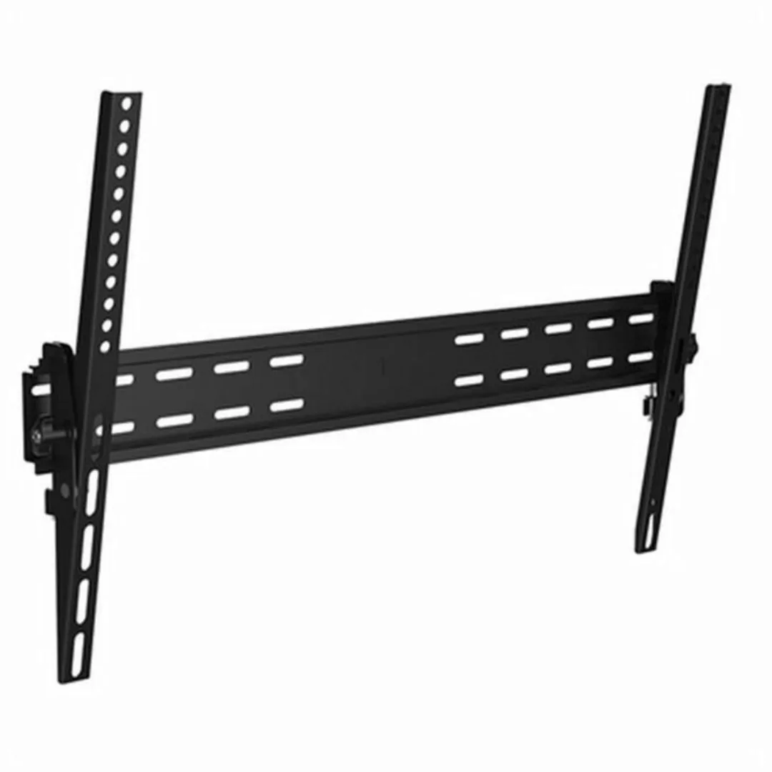 Tv Halterung Iggual Sptv15 Igg314487 37"-70" Schwarz günstig online kaufen