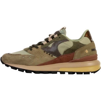 Victoria  Sneaker 264049 günstig online kaufen