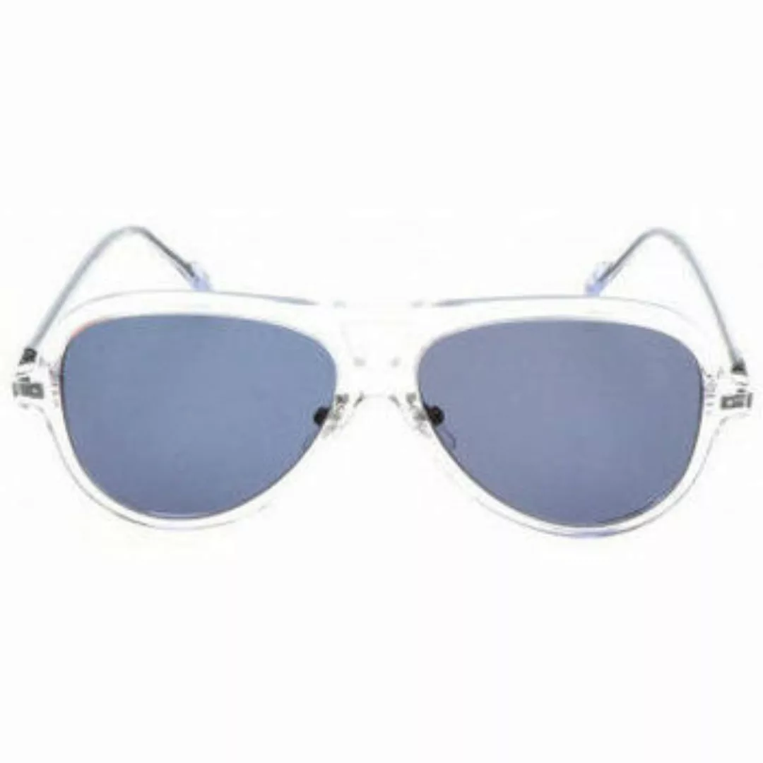 adidas  Sonnenbrillen Herrensonnenbrille  AOK001-012-000 ø 57 mm günstig online kaufen
