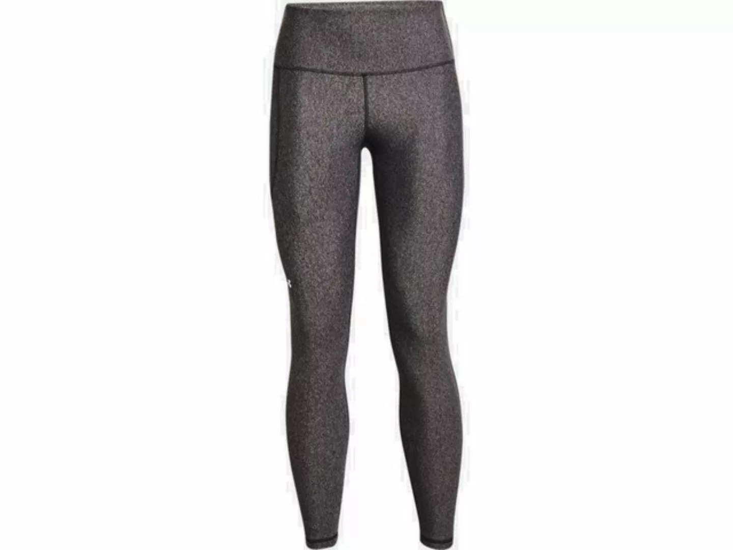 Under Armour® Sweatbermudas Damen HeatGear® Armour Hi-Rise Full-Length Legg günstig online kaufen