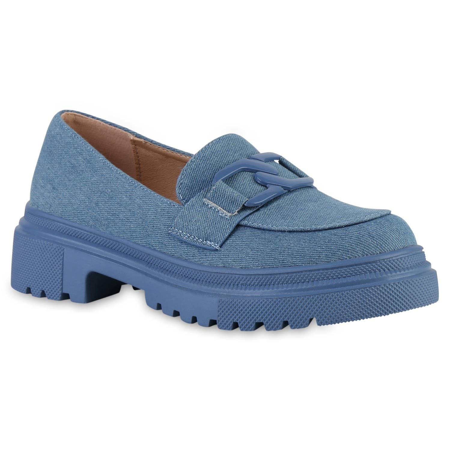 VAN HILL 841544 Outdoorschuh Schuhe günstig online kaufen