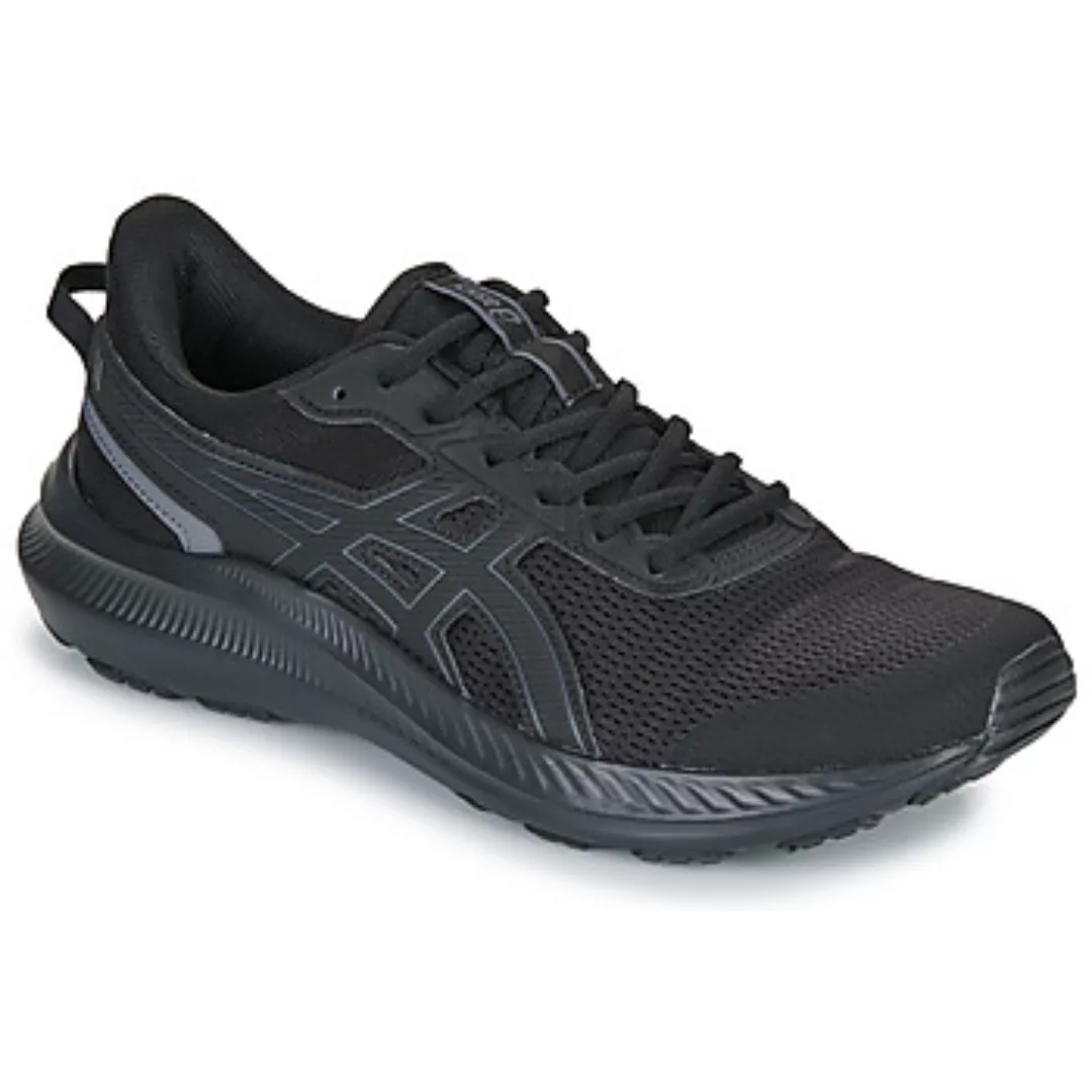 Asics JOLT 5 Laufschuh günstig online kaufen