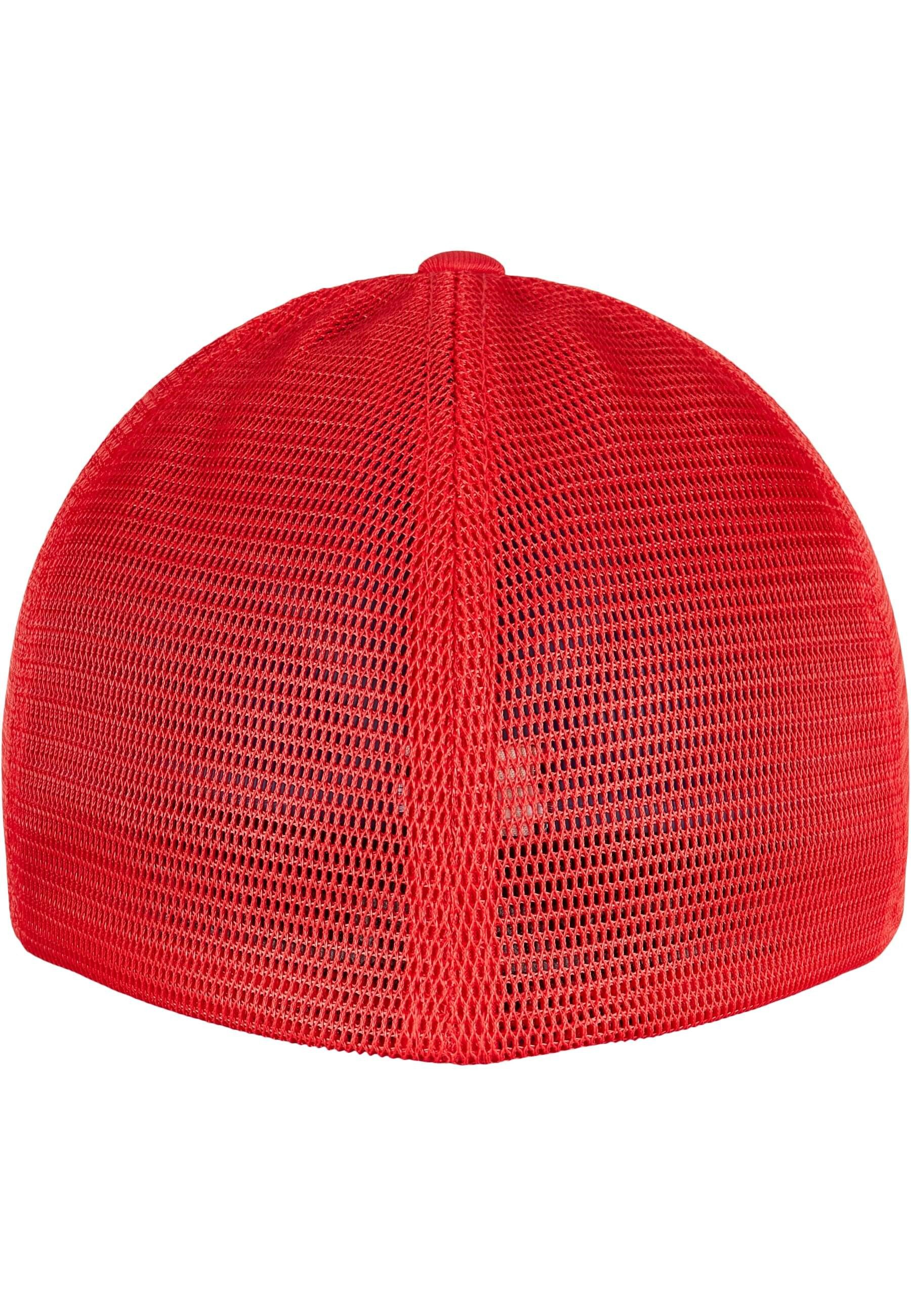 Flexfit Flex Cap "Flexfit Unisex FLEXFIT 360 OMNIMESH CAP" günstig online kaufen