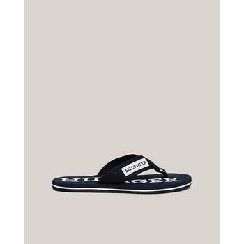 Tommy Hilfiger  Sandalen FM0FM05024 günstig online kaufen