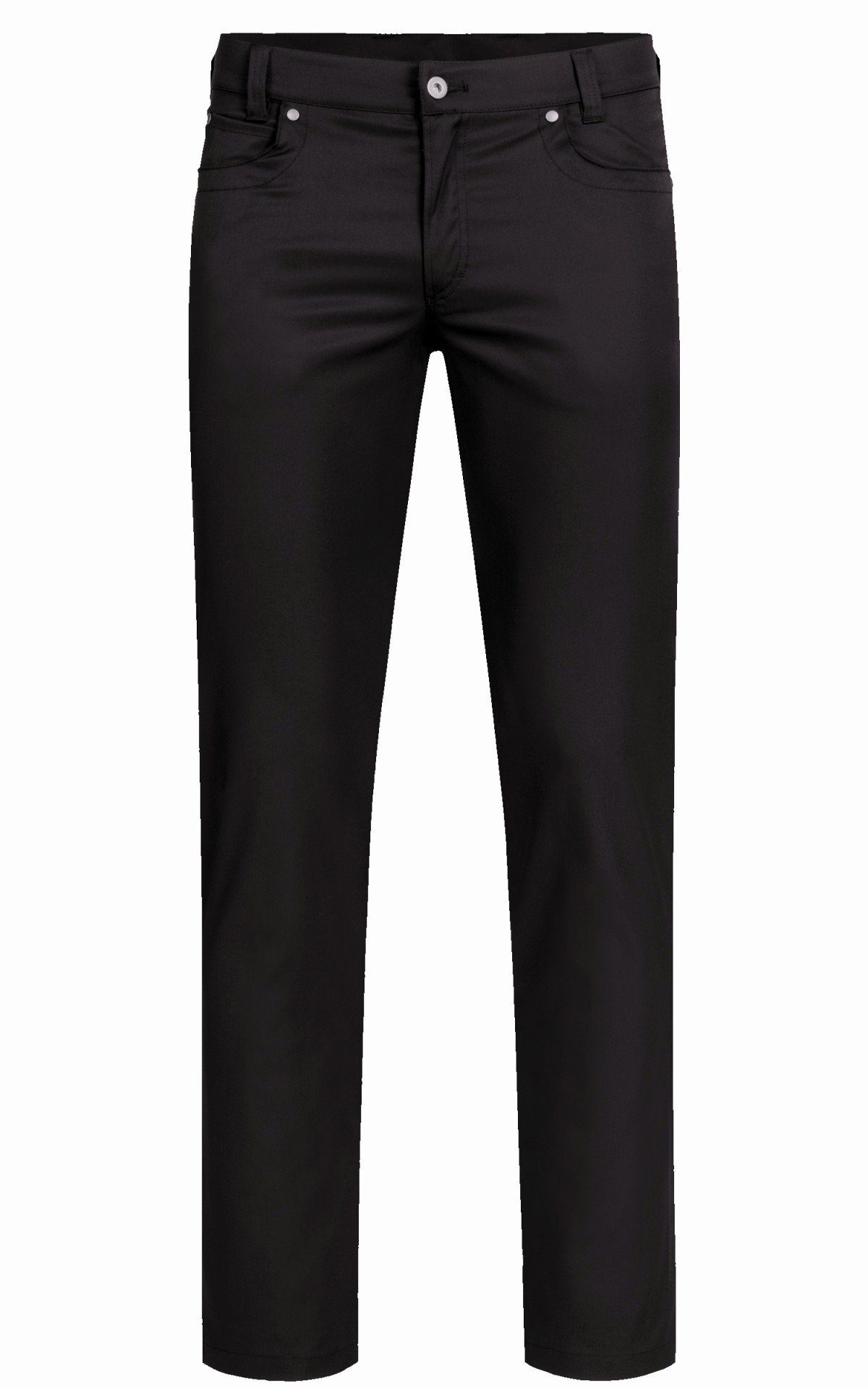 GREIFF 5-Pocket-Jeans 1318 CASUAL Regular Fit günstig online kaufen