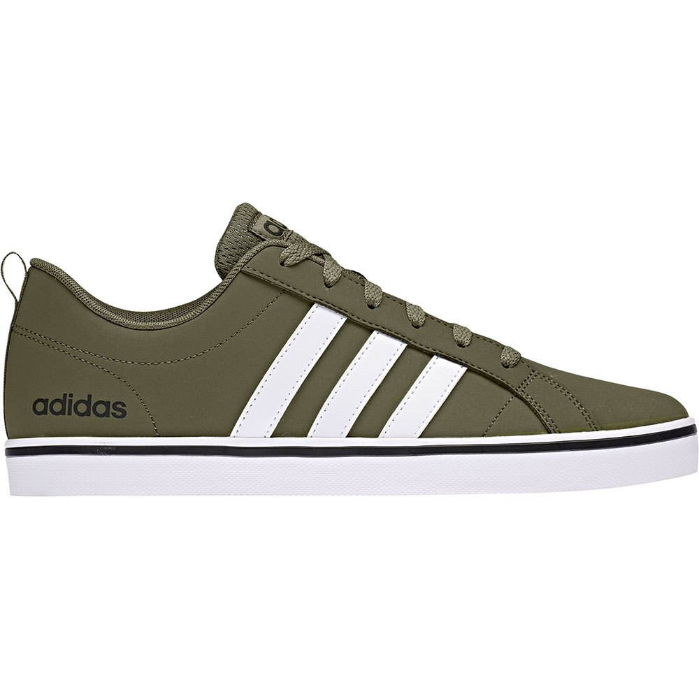 Adidas Pace Sportschuhe EU 44 Focus Olive / Ftwr White / Core Black günstig online kaufen