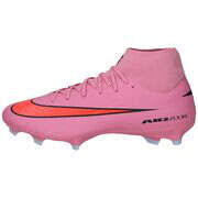 Nike Mercurial Superfly 10 Academy Herren pink|pink|pink|pink|pink|pink|pin günstig online kaufen
