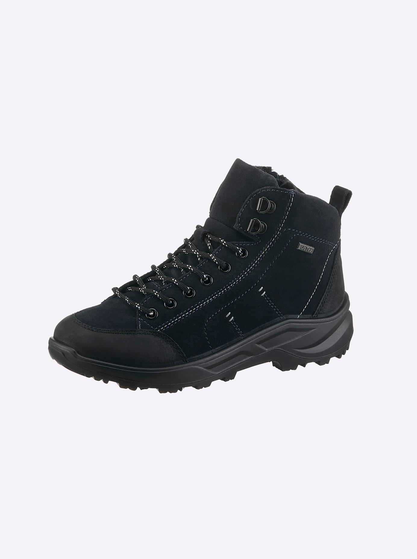 Jomos Stiefelette günstig online kaufen