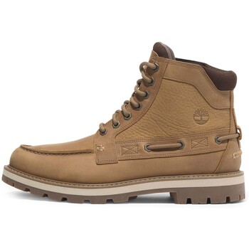 Timberland  Stiefel - günstig online kaufen