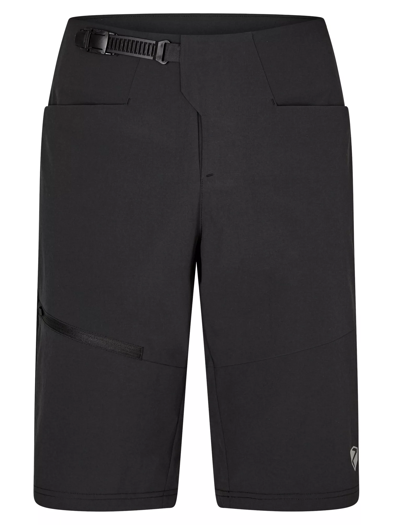 Ziener Radhose "NUWE X-Function" günstig online kaufen