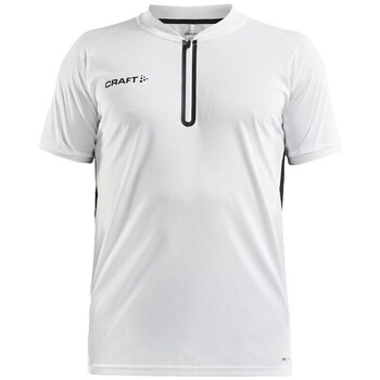Craft  T-Shirt Pro Control Impact günstig online kaufen