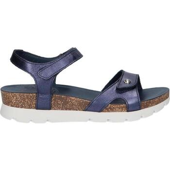 Panama Jack  Sandalen SULIA SHINE B4 günstig online kaufen