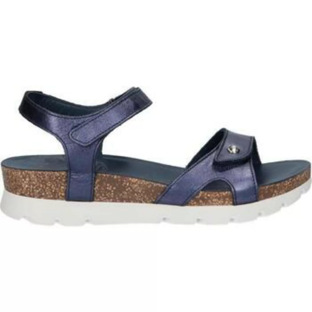 Panama Jack  Sandalen SULIA SHINE B4 günstig online kaufen