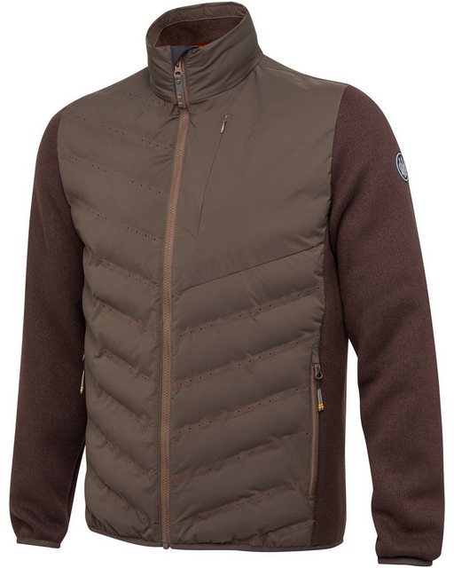 Beretta Steppjacke Jacke Roe günstig online kaufen