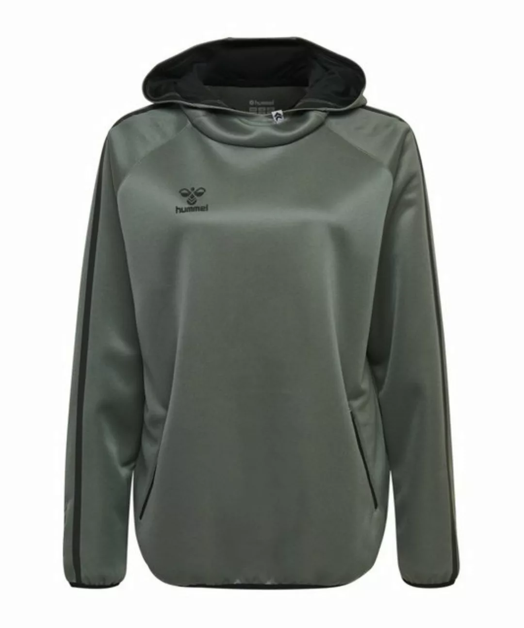 hummel Sweater Cima Hoody günstig online kaufen