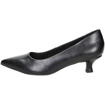 Marco Tozzi  Pumps 2-22302-45 günstig online kaufen